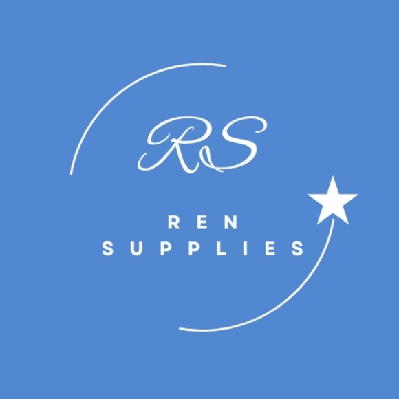 rensboutique1